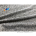 Simli Naylon Örme Polyester Spandex Parlak Likralı Kumaş